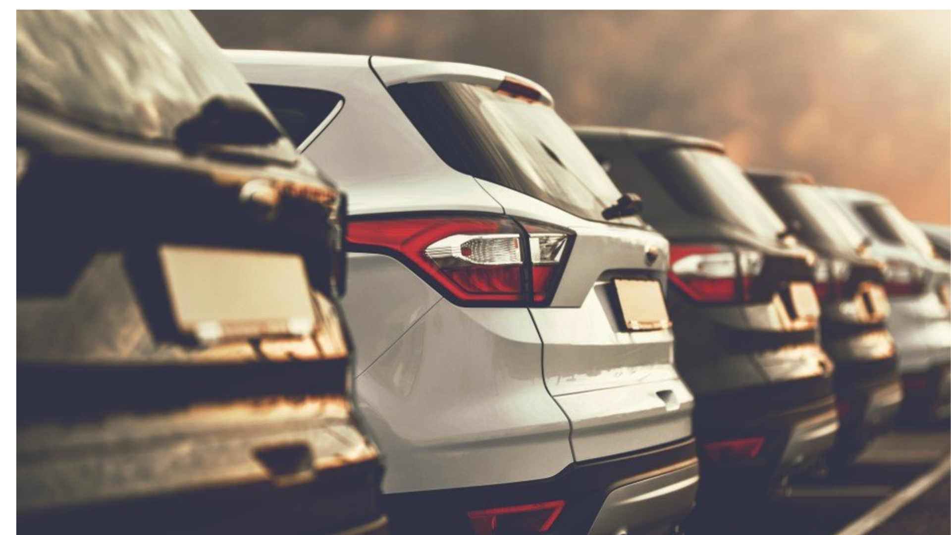 Usaha sampingan yang menjanjikan 