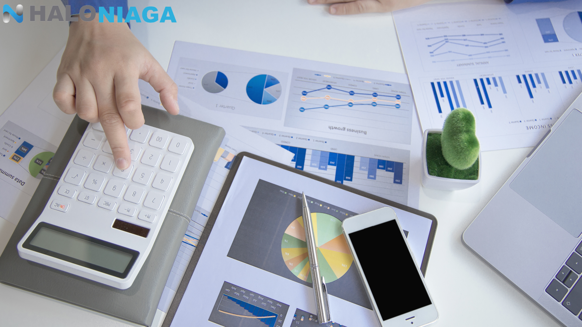 usaha di kampung modal 2 jt