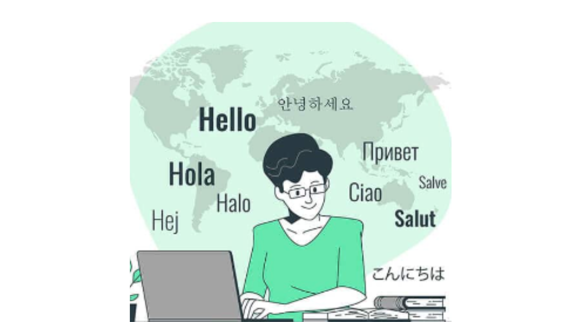 usaha sampingan karyawan