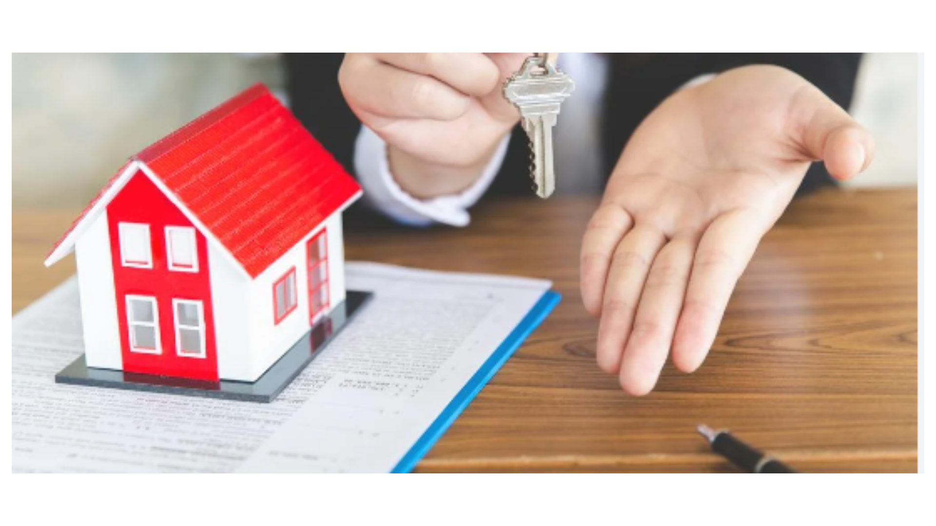 usaha sampingan karyawan