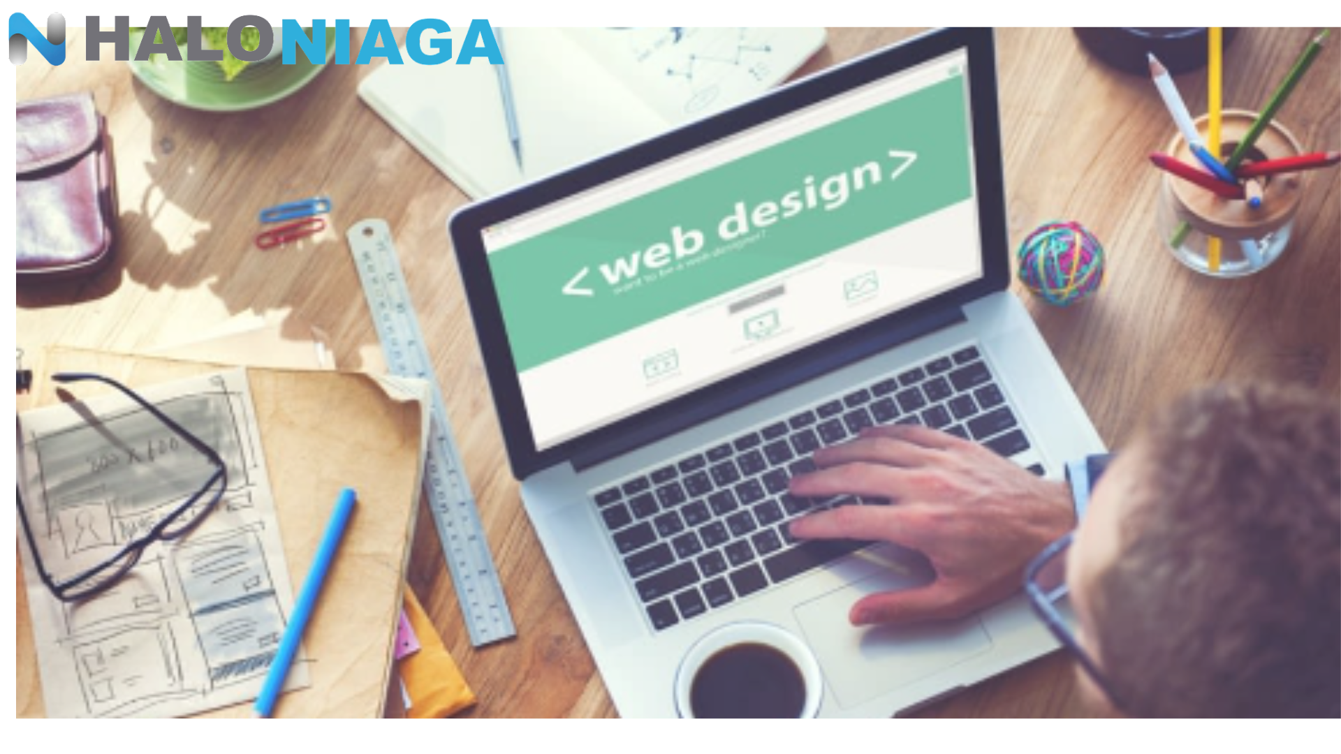 usaha sampingan karyawan