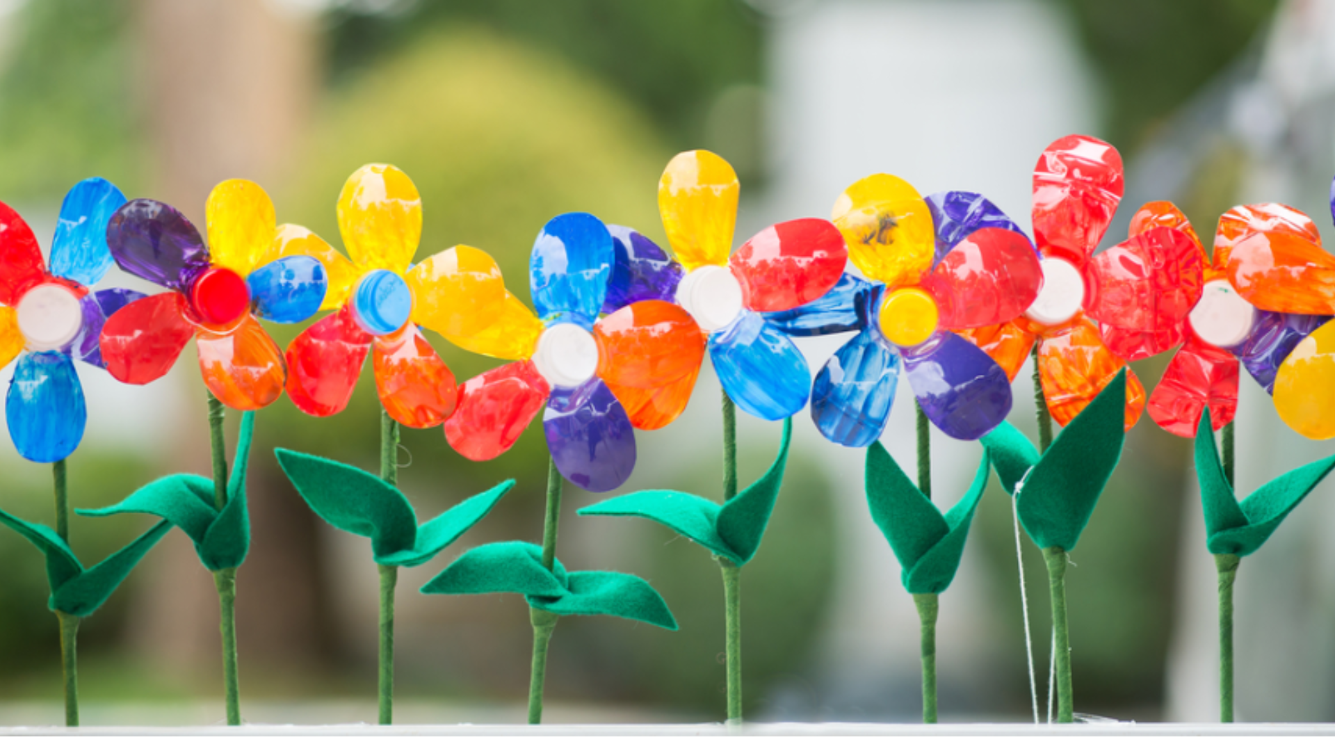 Kerajinan Tangan Yang Bisa Dijual Online 