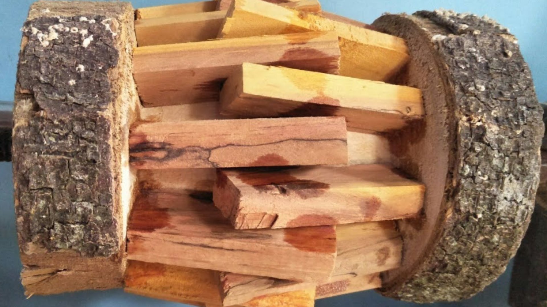 Kerajinan Tangan Yang Bisa Dijual Online 