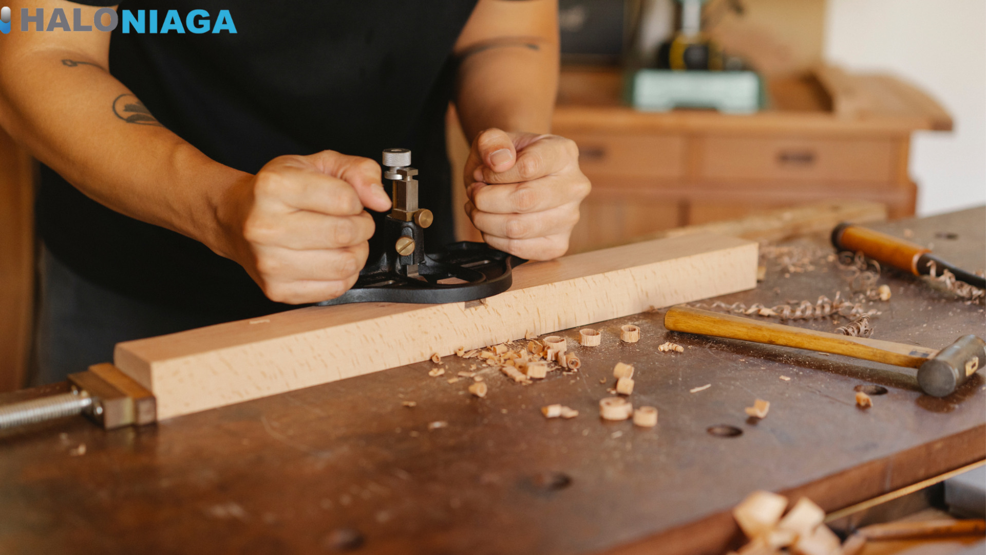 Kerajinan Tangan Yang Bisa Dijual Online