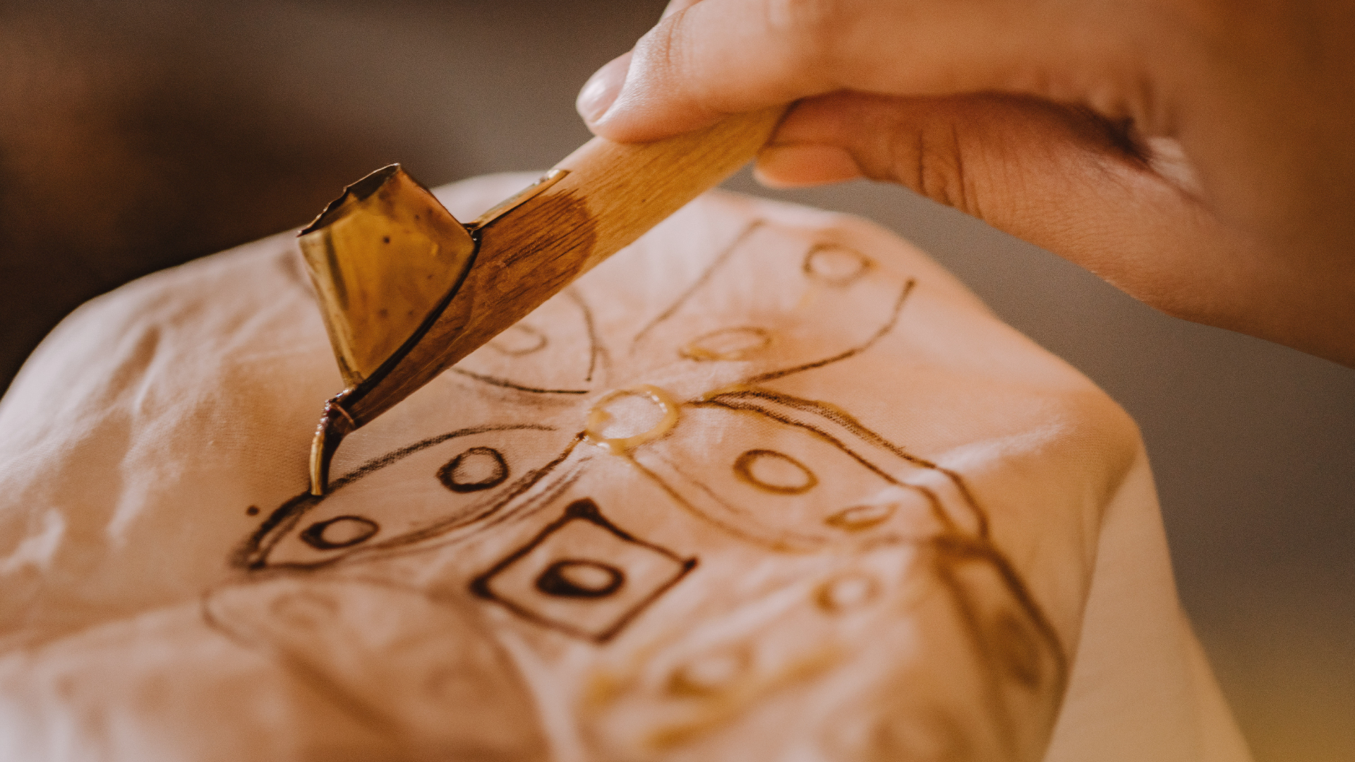 Kerajinan Tangan Yang Laku Di Pasaran 