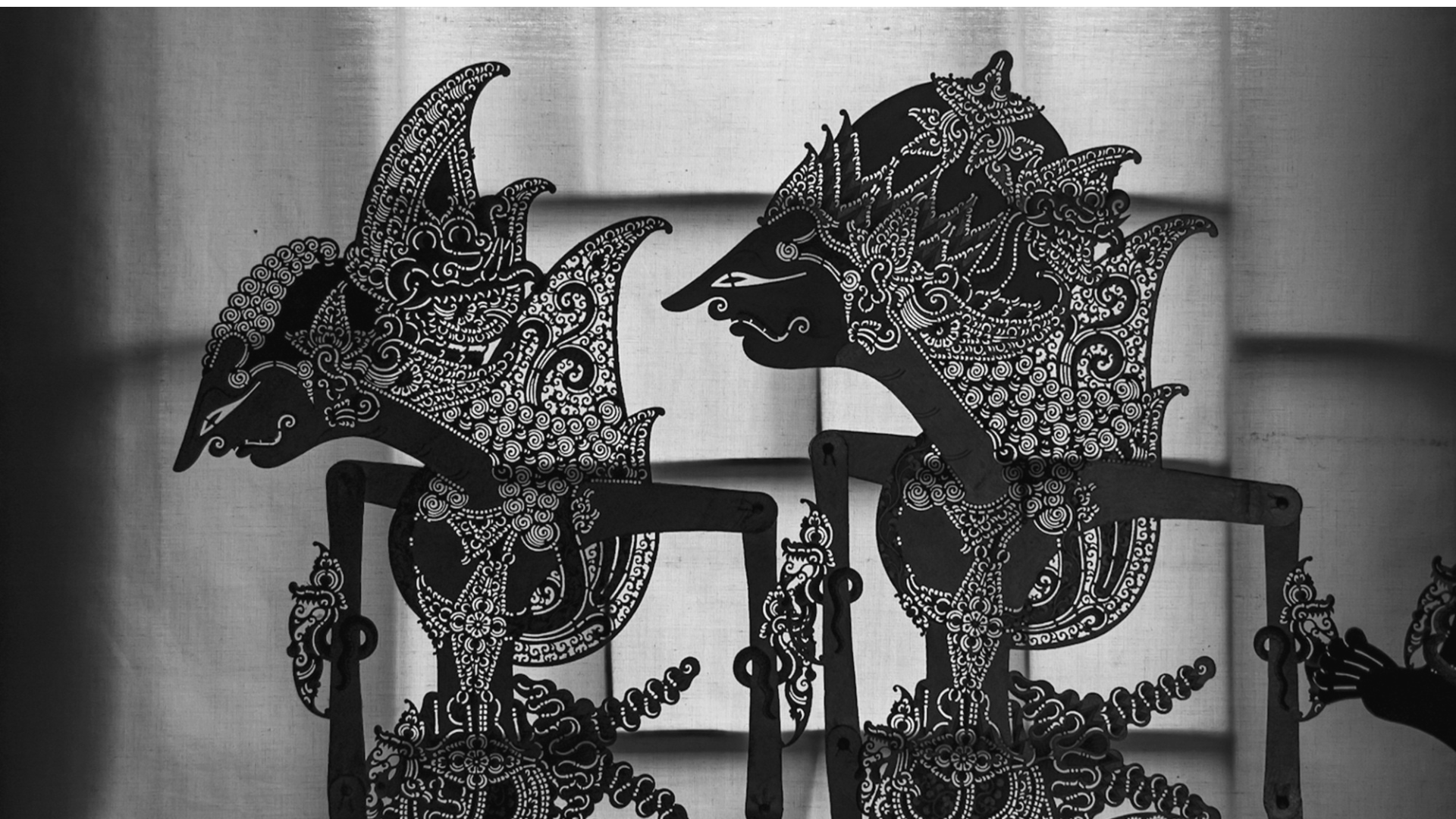 Kerajinan Tangan Yang Laku Di Pasaran 