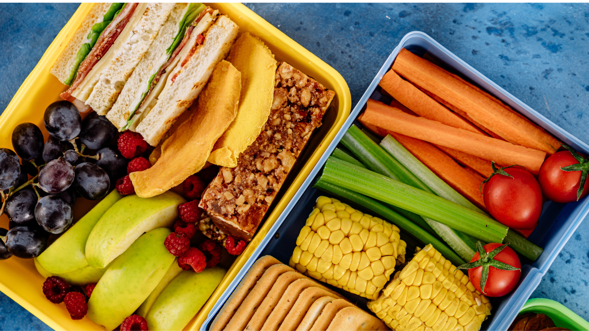 Kerja Tanpa Meninggalkan Anak