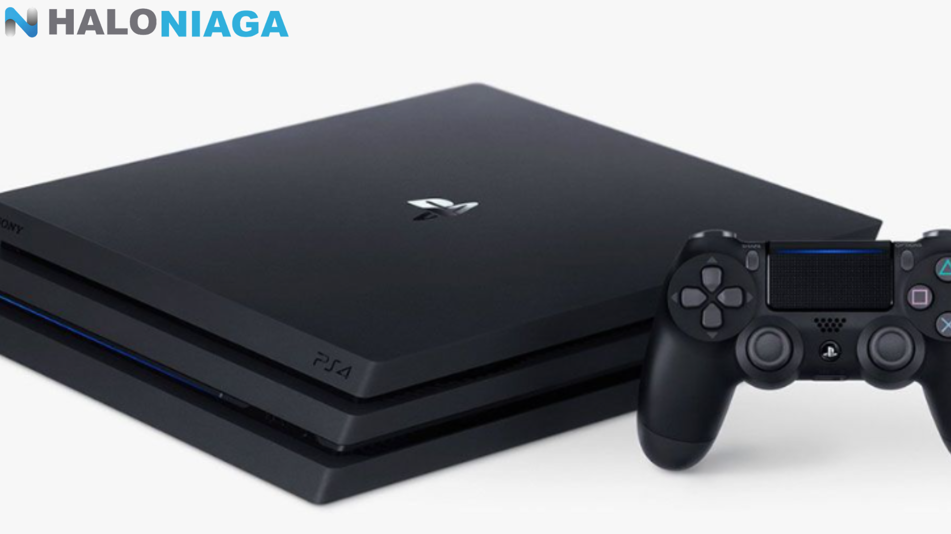 Modal Bisnis Rental PS