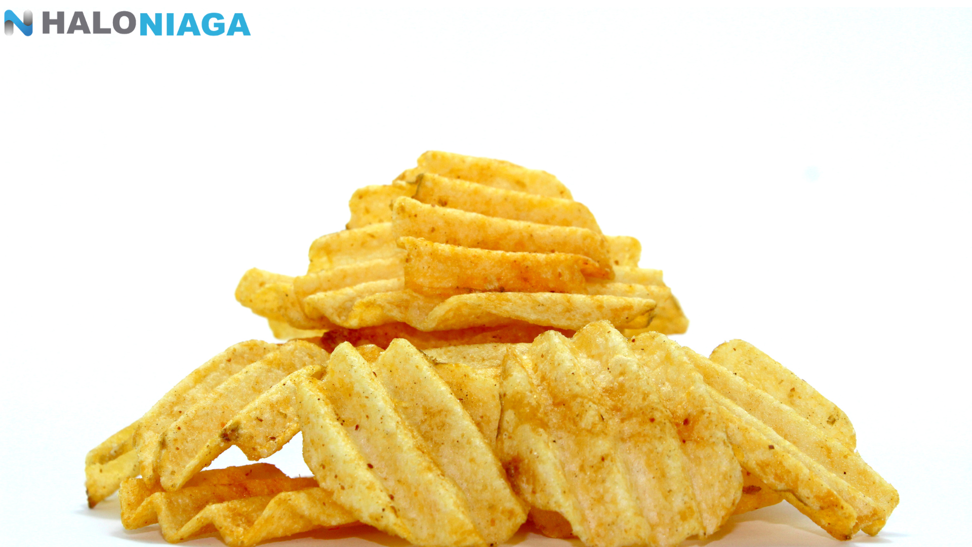 Usaha Camilan Untuk Ibu Rumah Tangga