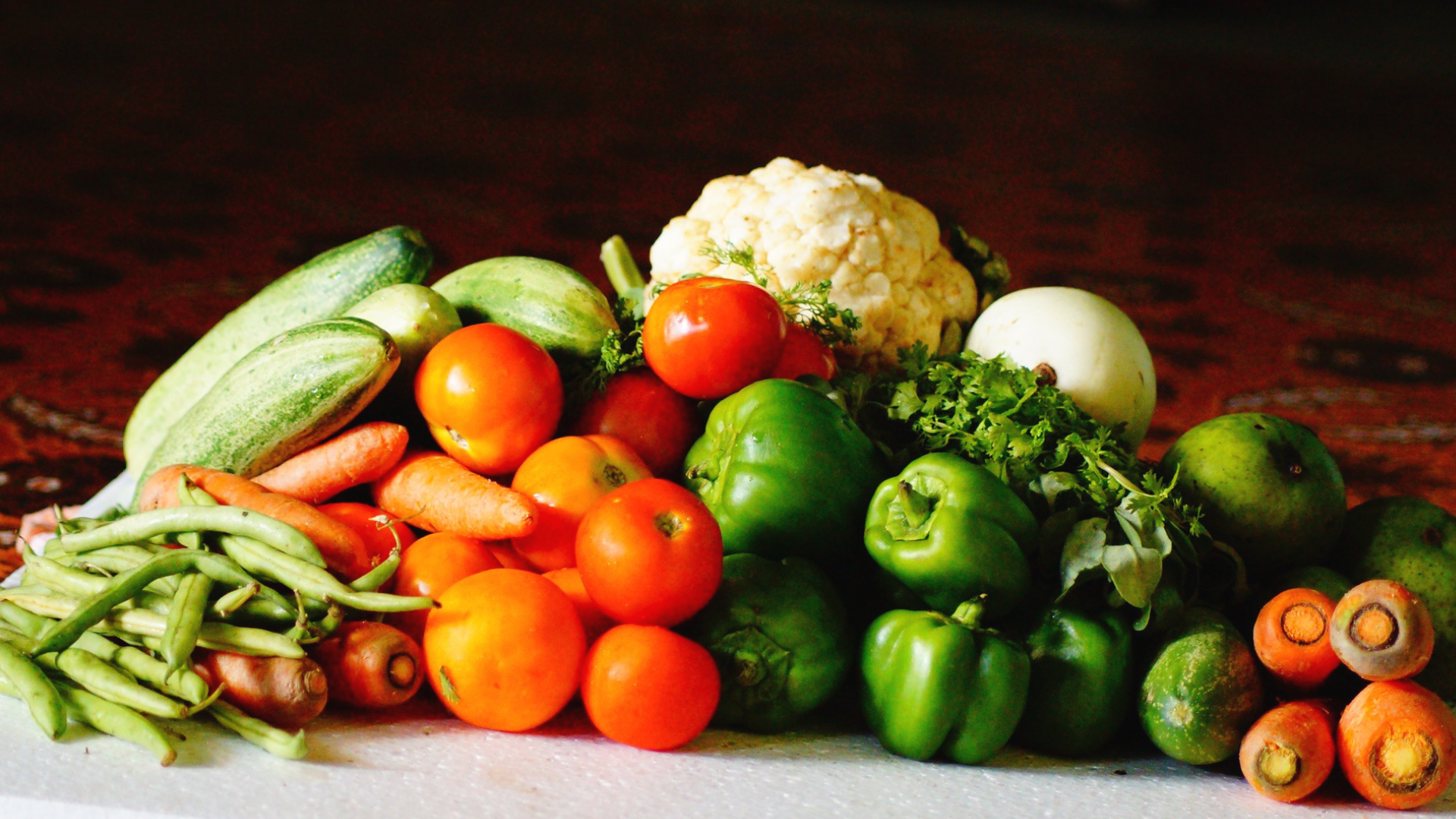 Usaha Ibu Rumah Tangga Tanpa Modal