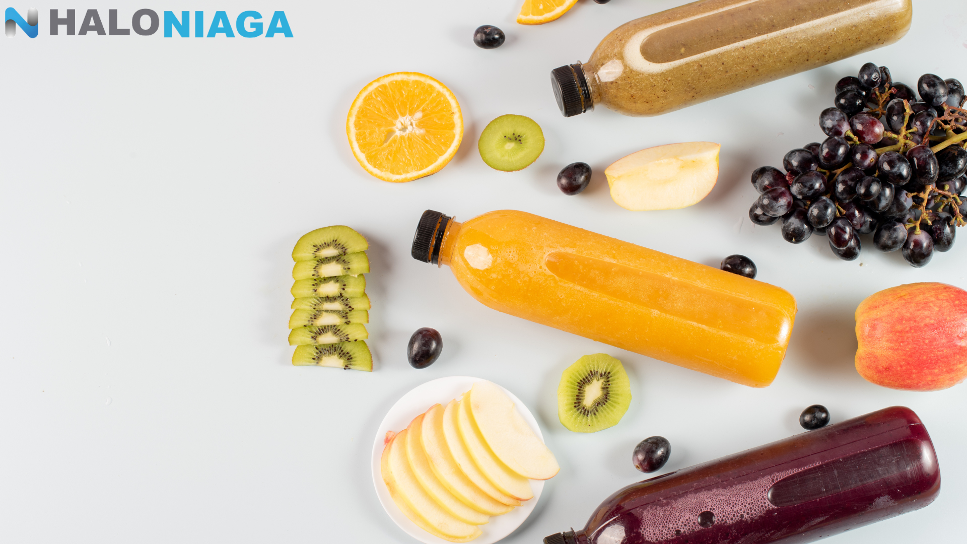 Usaha Ibu Rumah Tangga Tanpa Modal