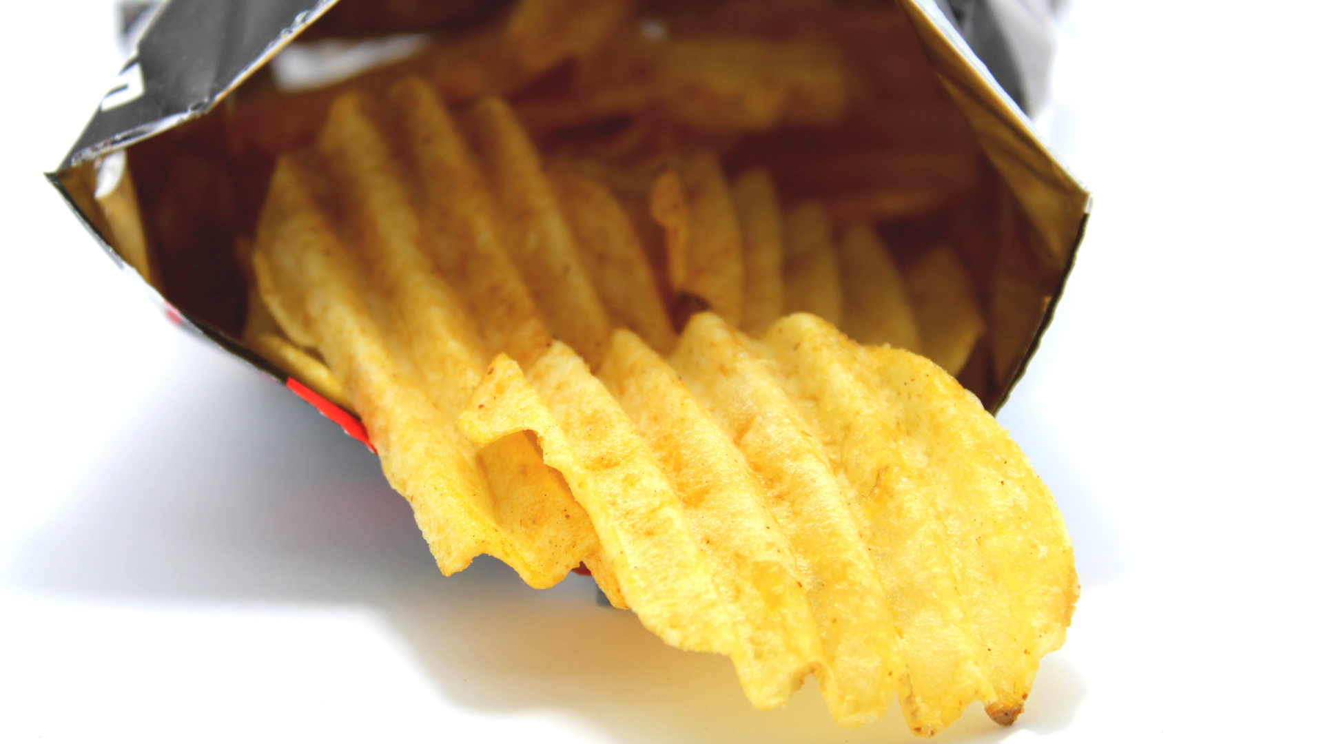 Usaha Untuk Ibu Rumah Tangga Yang Punya Anak Kecil 