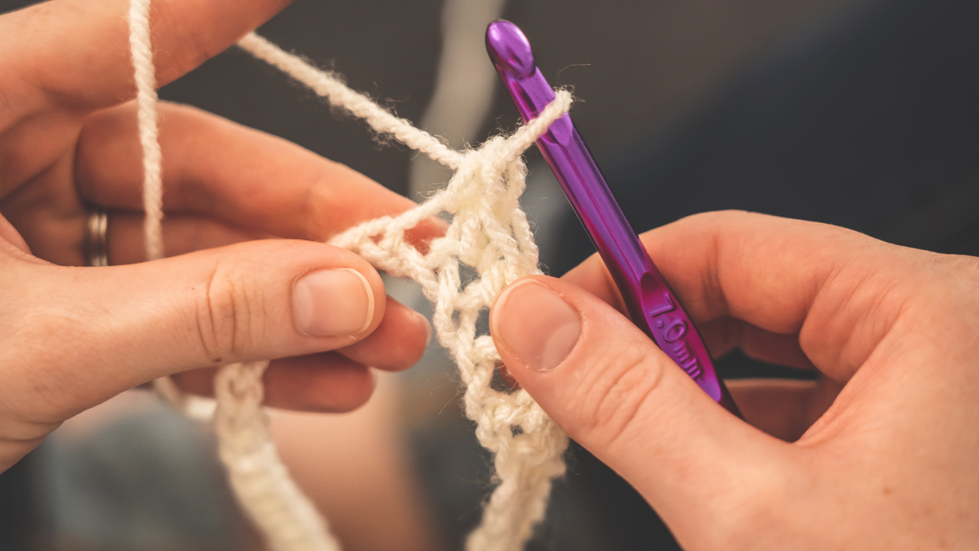 Usaha Untuk Ibu Rumah Tangga Yang Punya Anak Kecil 