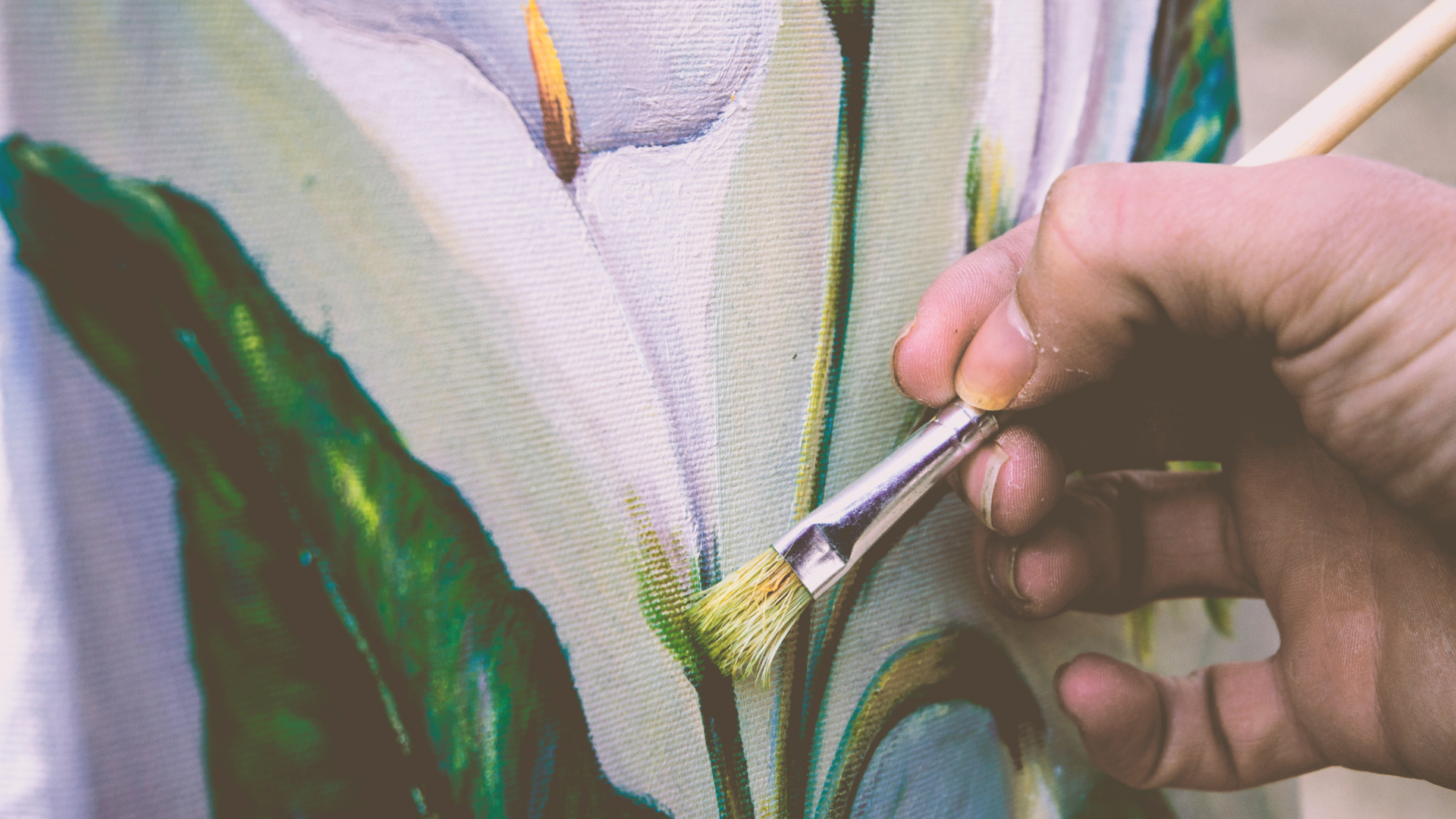 kerajinan ibu rumah tangga yang menghasilkan uang 