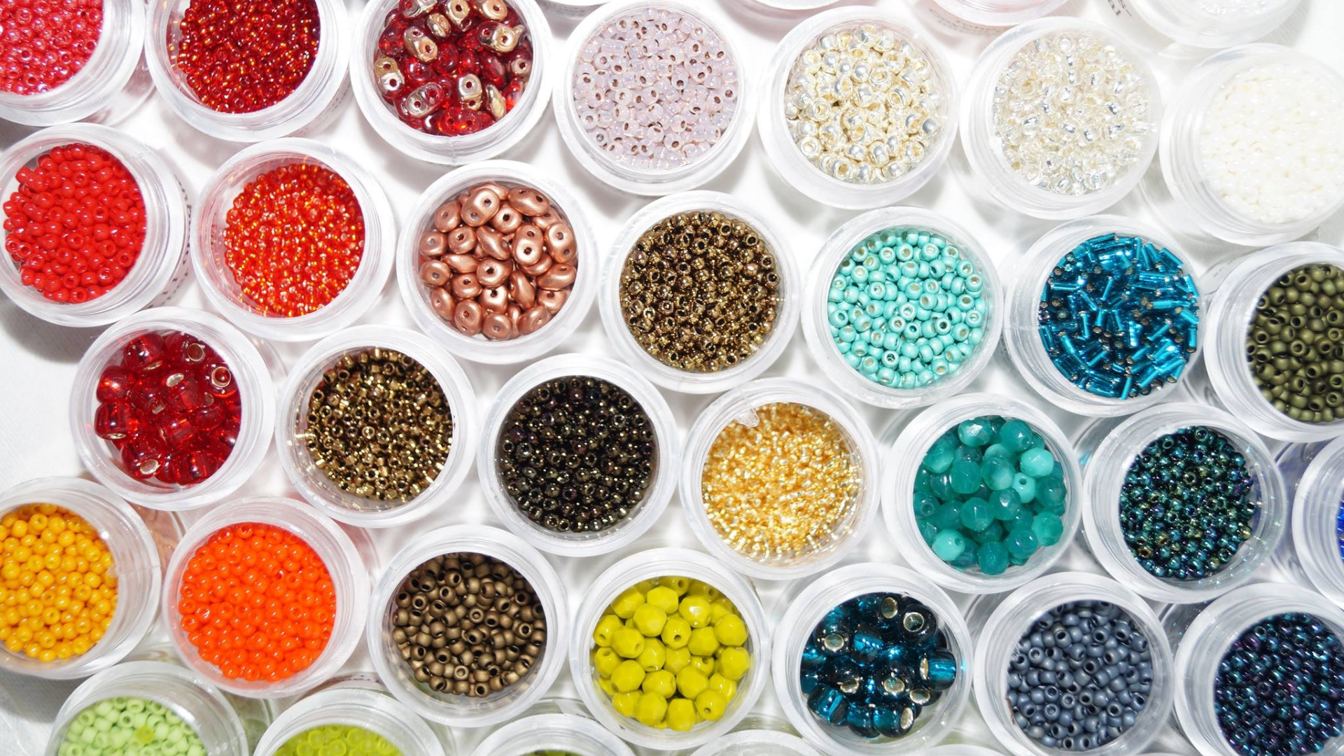 kerajinan ibu rumah tangga yang menghasilkan uang 