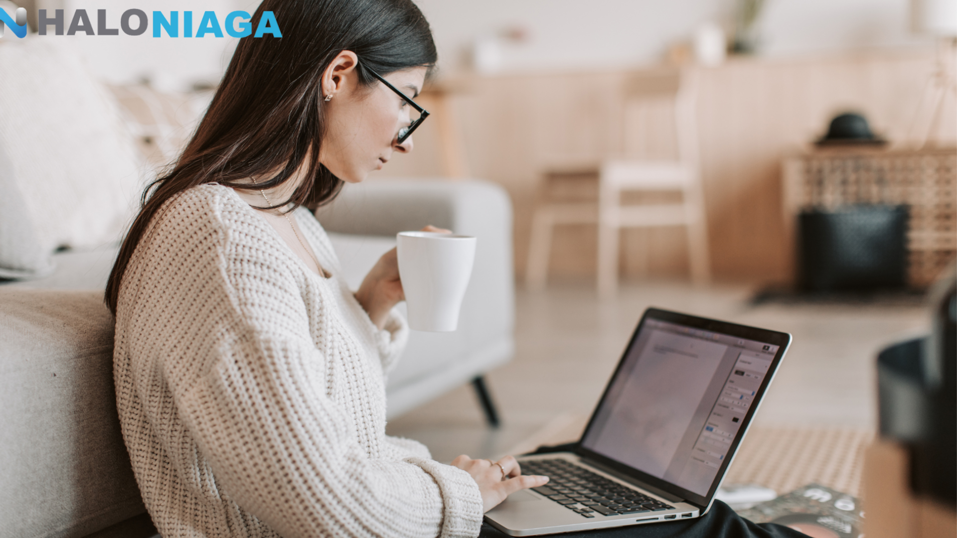 kerja sampingan malam hari