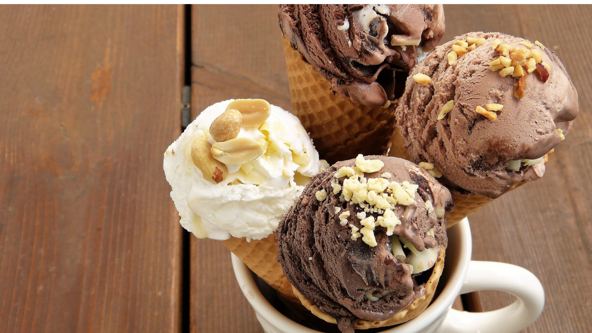 kerja sampingan pakai motor