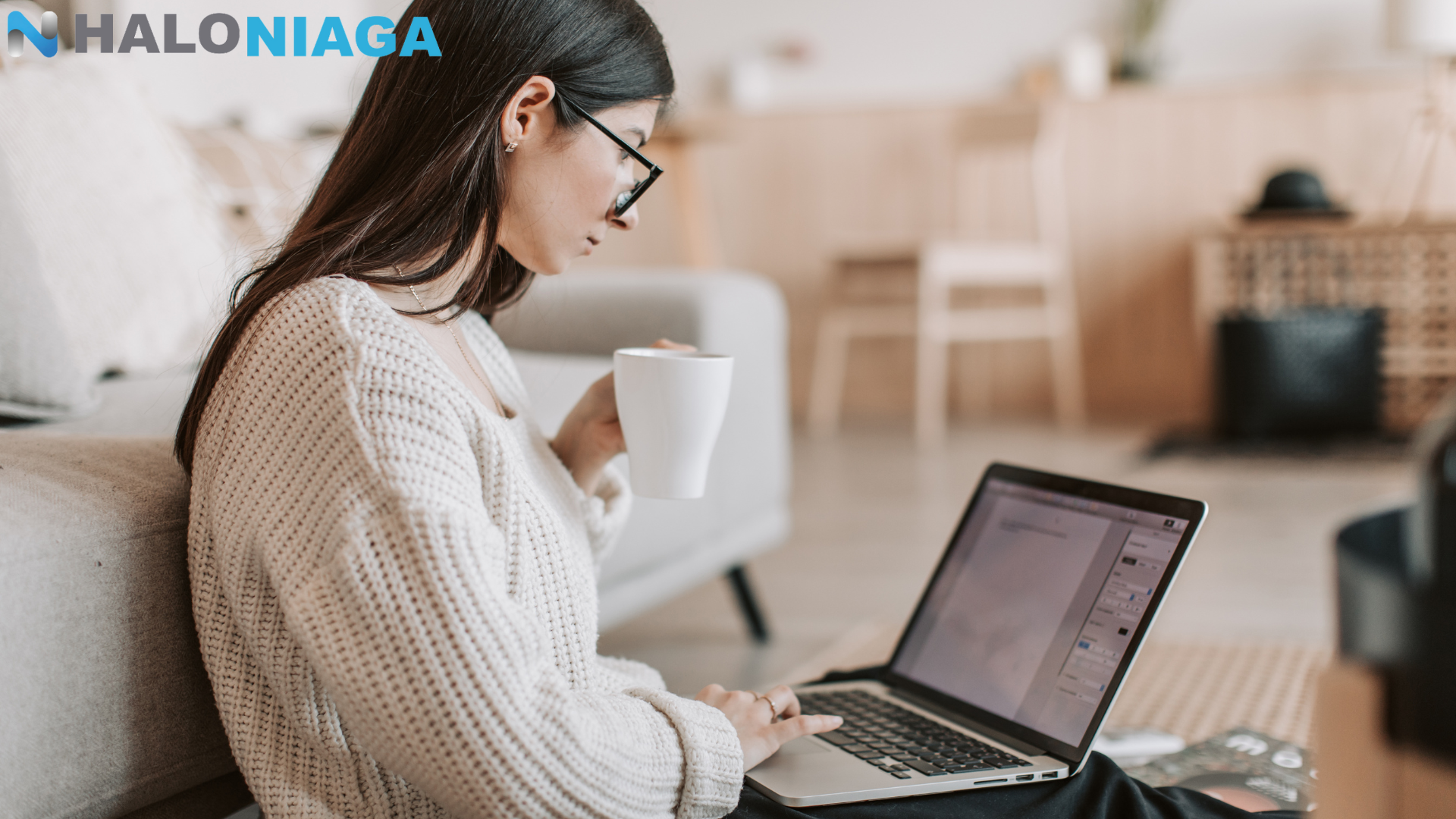 lowongan pekerjaan untuk ibu rumah tangga