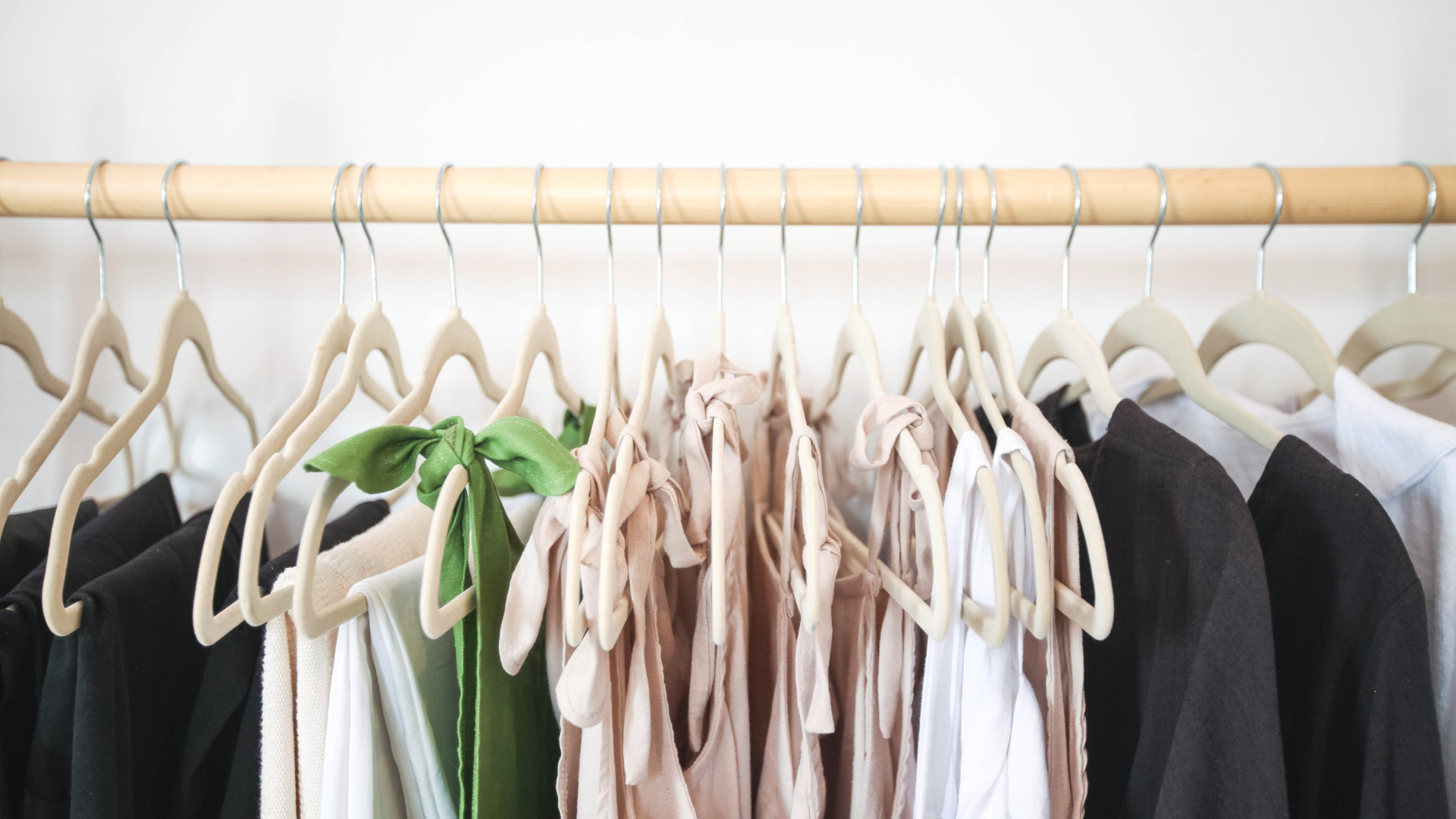 peluang usaha untuk ibu rumah tangga dengan modal 1 juta