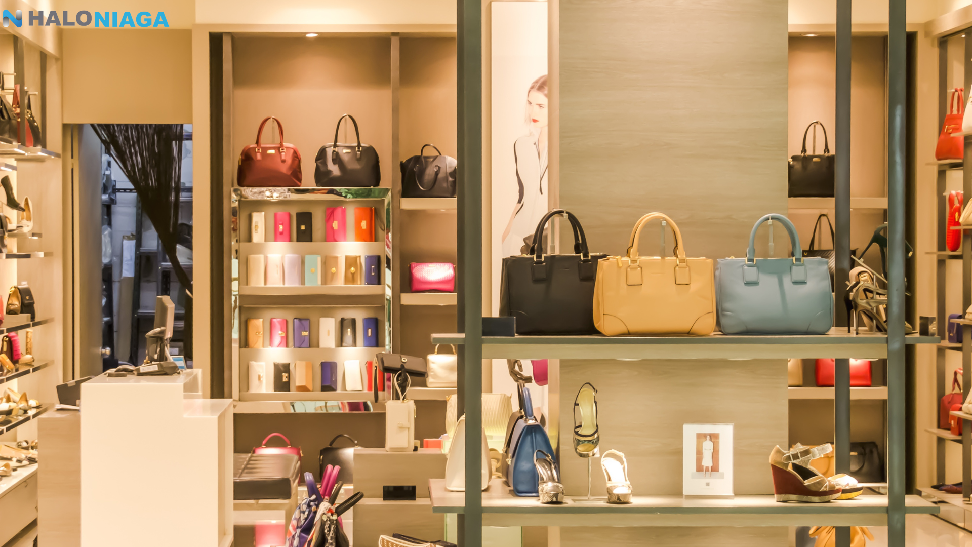 peluang usaha untuk ibu rumah tangga dengan modal 1 juta