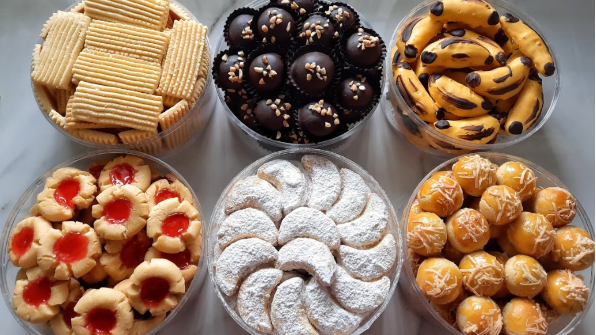 refrensi usaha sampingan (1)