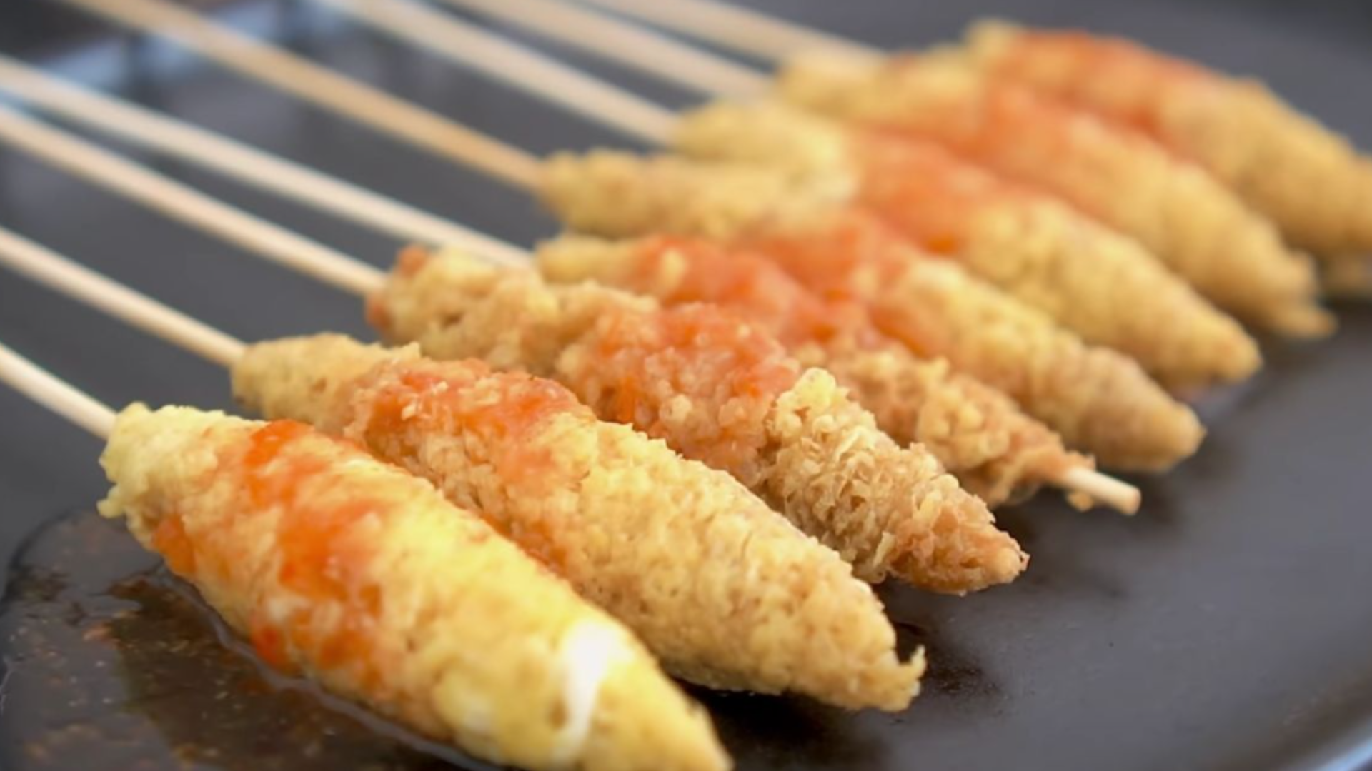 refrensi usaha sampingan 