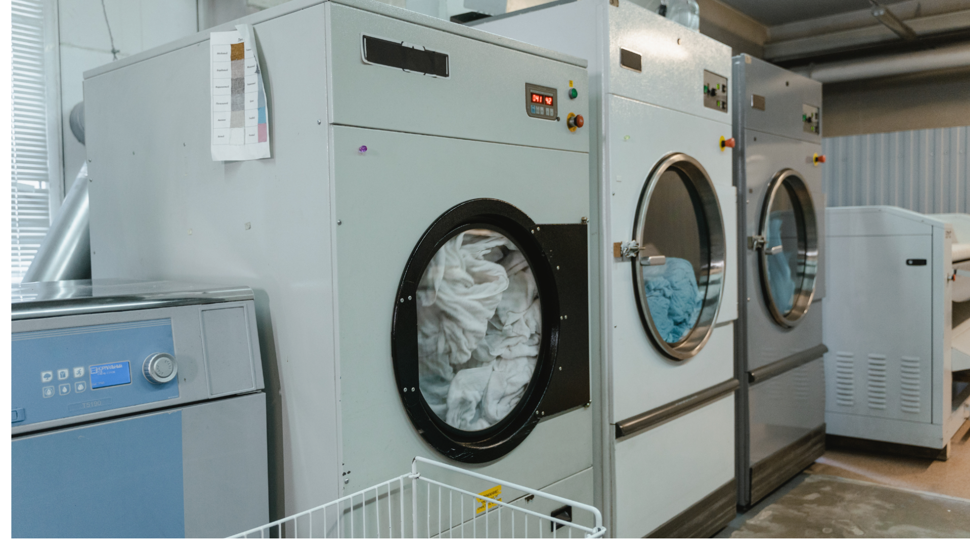 usaha ibu rumah tangga modal kecil untung besar 