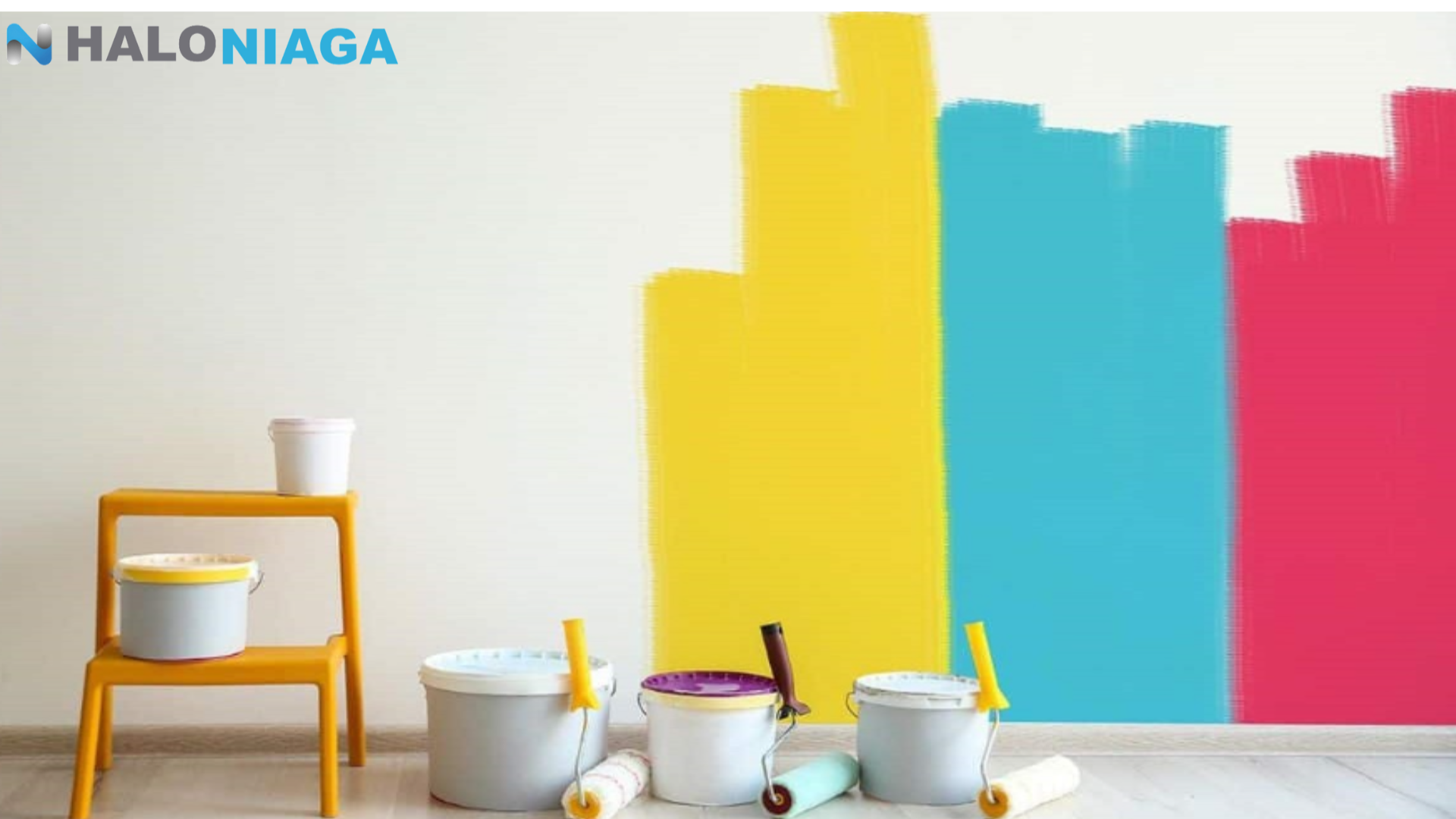 usaha sampingan di rumah untuk laki-laki