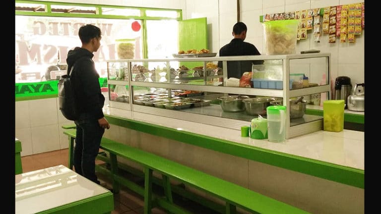franchise warteg murah franchise warteg murah