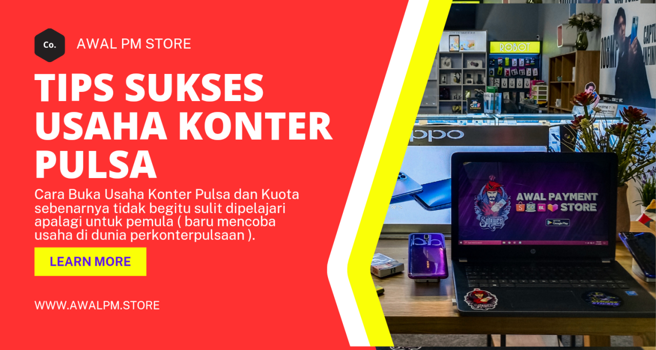 pulsa voucher elektrik isi usaha agen telkomsel jualan kuota nomor konter kartu bisnis kode sampingan apa indosat ulang telpon peluang cara buka usaha konter pulsa dan kuota terbaru
