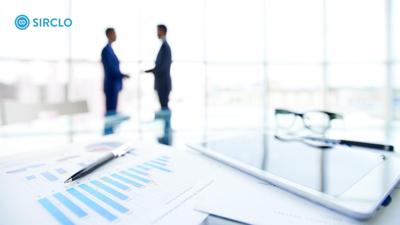 cara cek perusahaan terdaftar di kemenkumham terbaru cara cek perusahaan terdaftar di kemenkumham terbaru