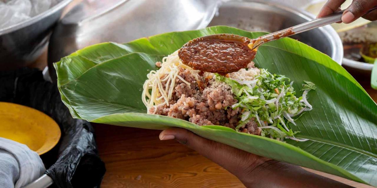 warteg bersih bahari kharisma terang franchise warteg murah