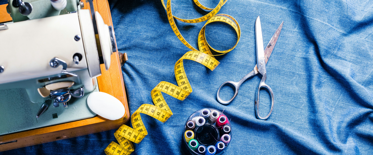 usaha jahit rumahan skala mengembangkan manfaat menjahit kursus menguntungkan bisnis kiat sukses membuka usaha jahit rumahan skala mengembangkan manfaat menjahit kursus menguntungkan bisnis kiat sukses membuka