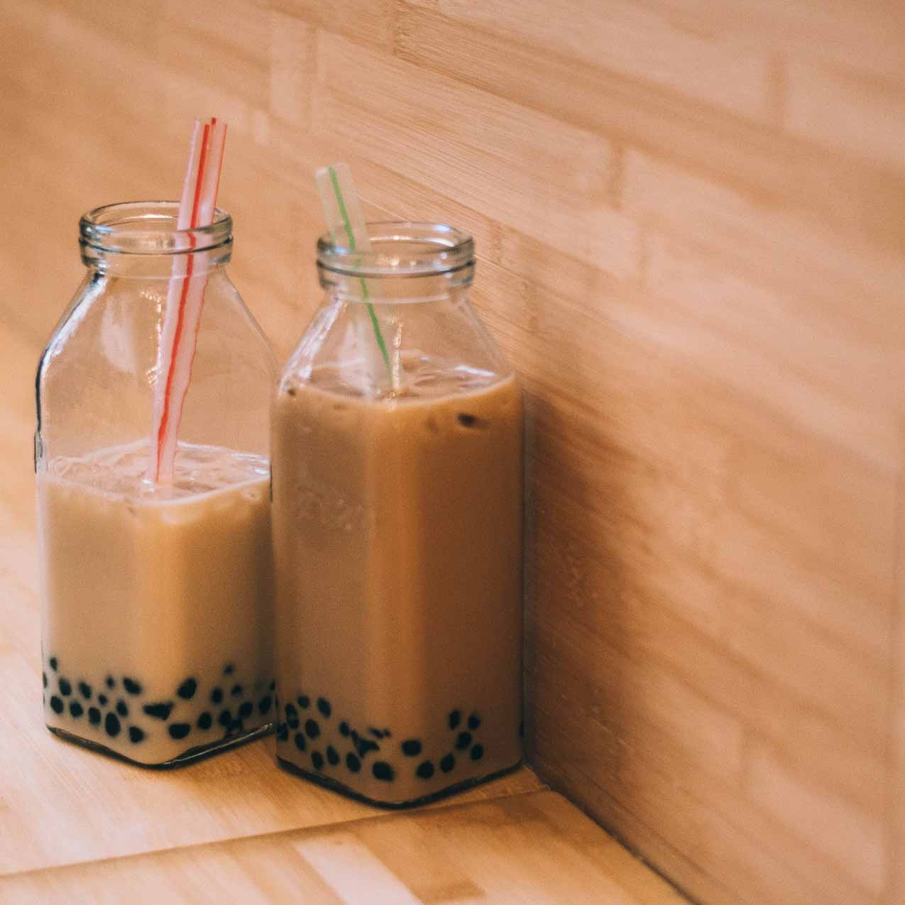 dibawah juta minuman franchise boba kumparan perbesar dibawah juta minuman franchise boba kumparan perbesar