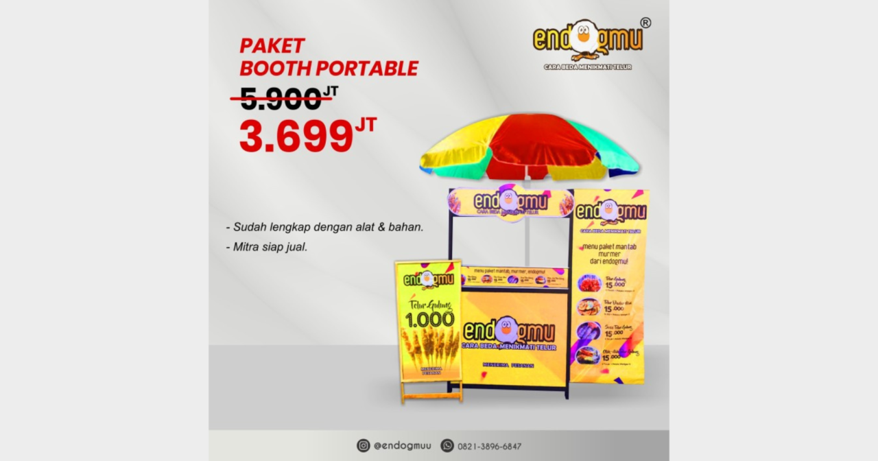 bisnis franchise dibawah 5 juta terbaru bisnis franchise dibawah 5 juta