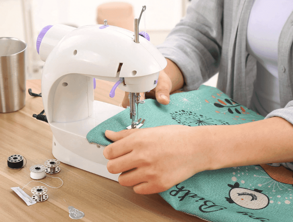 cara mengembangkan usaha jahit cara mengembangkan usaha jahit terbaru