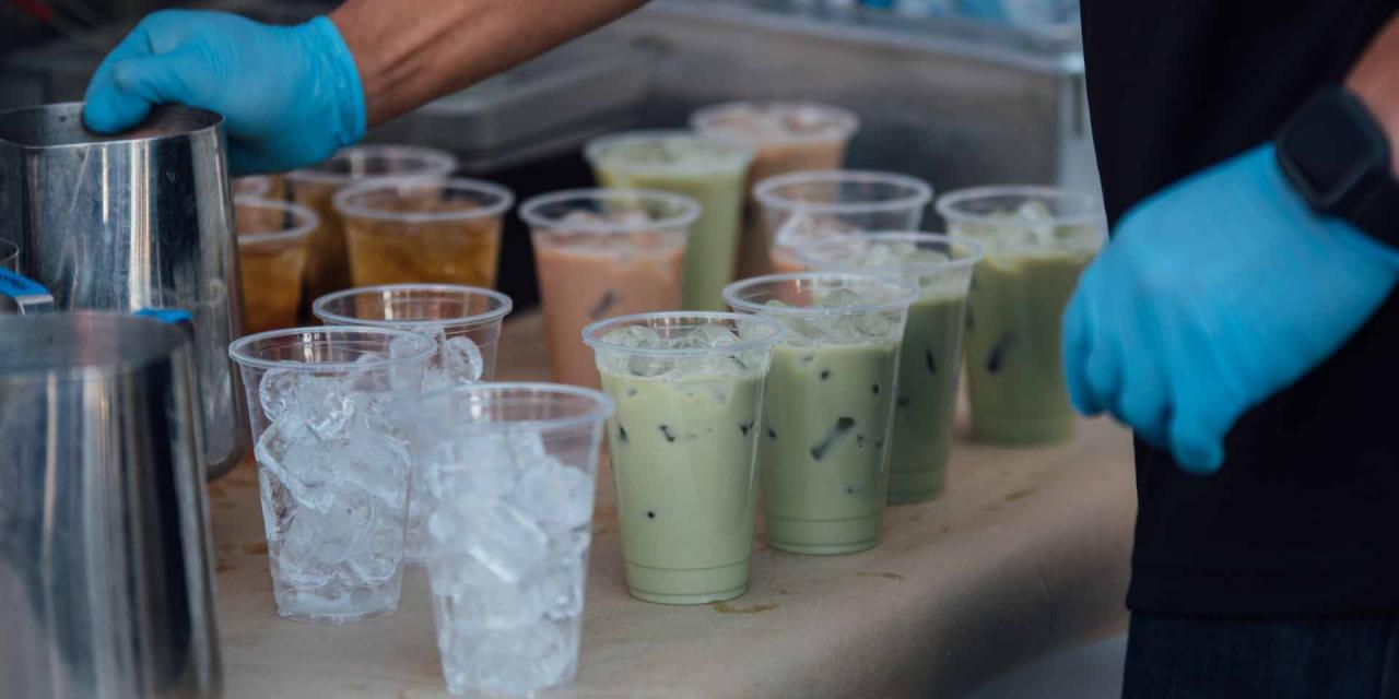 franchise minuman dibawah 10 juta terbaru franchise minuman dibawah 10 juta