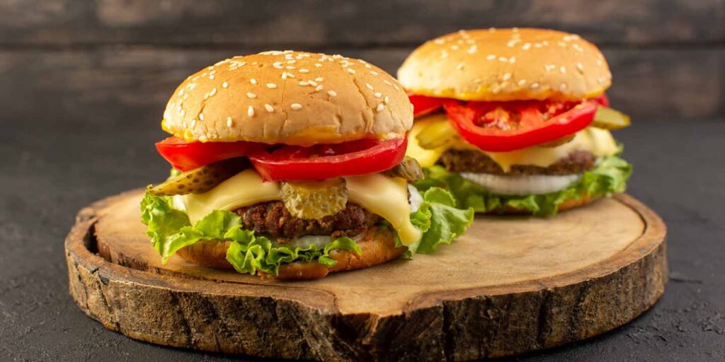 blenger franchise putu sasamecoffee blenger franchise putu sasamecoffee