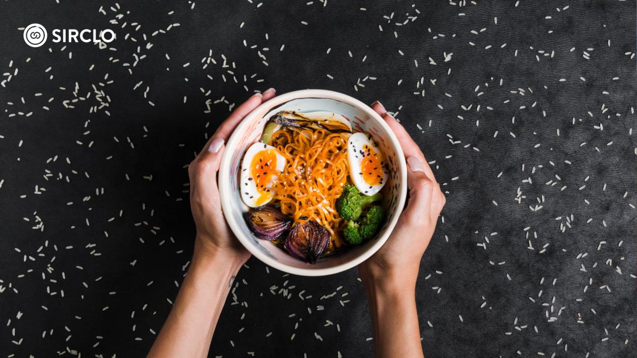 bisnis franchise dibawah 5 juta terbaru bisnis franchise dibawah 5 juta