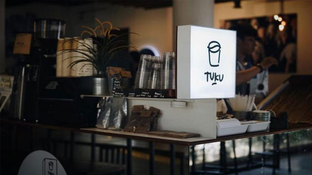 franchise kopi tuku terbaru franchise kopi tuku terbaru