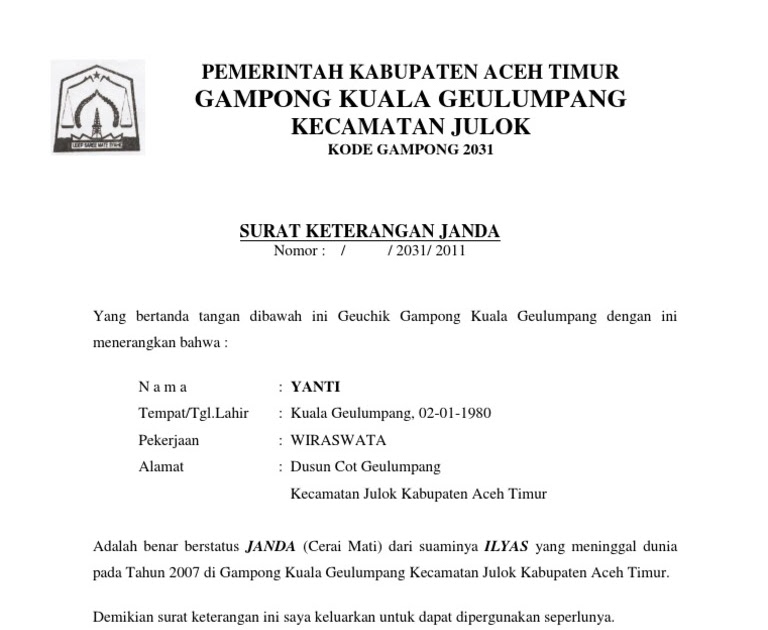 izin surat usaha pendirian siup perdagangan syarat kelurahan menengah kecil mikro
