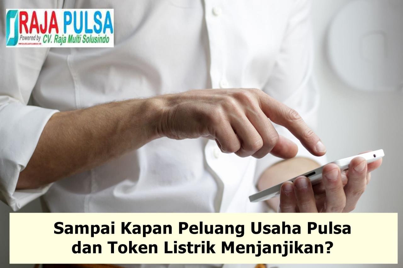 listrik pln mendapatkan pelanggan bulan selama pulsa diskon tagihan prabayar 900va 450va kode akses kapan derap keringanan ponsel rere jateng cara buka usaha token listrik