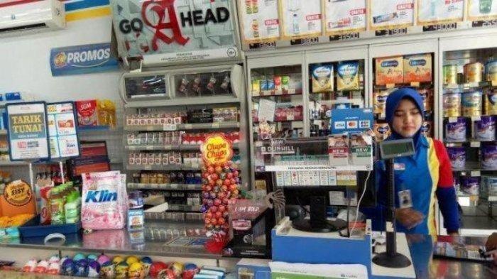 cara buka franchise indomaret terbaru