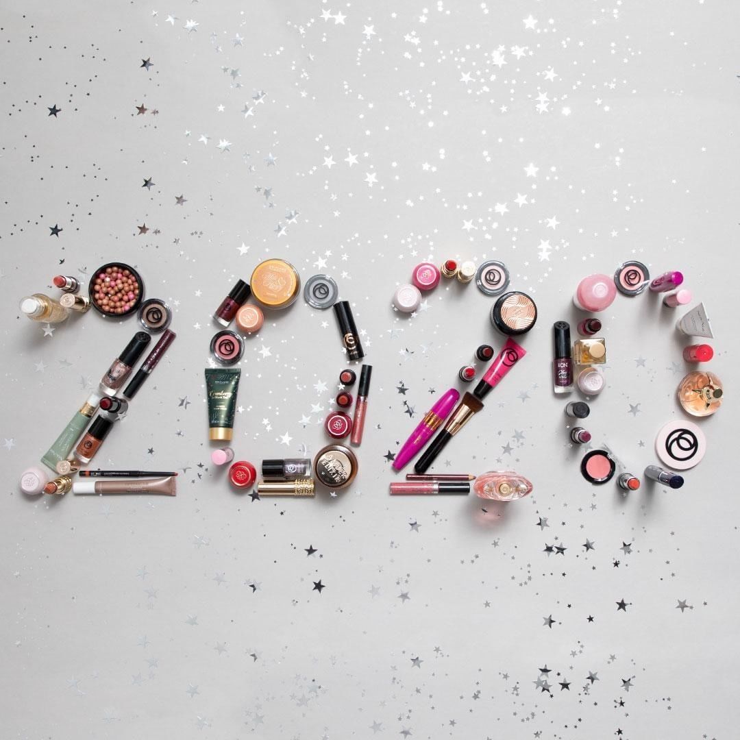 cara branding produk oriflame terbaru oriflame bagi pemula awal langkah