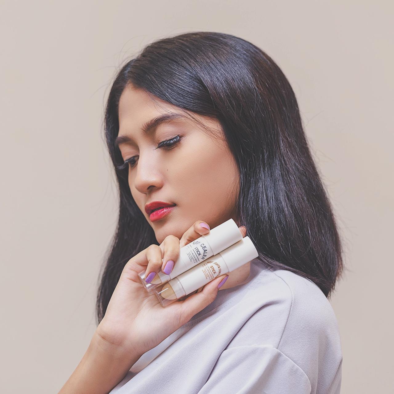 cara mempromosikan produk kosmetik cara mempromosikan produk kosmetik