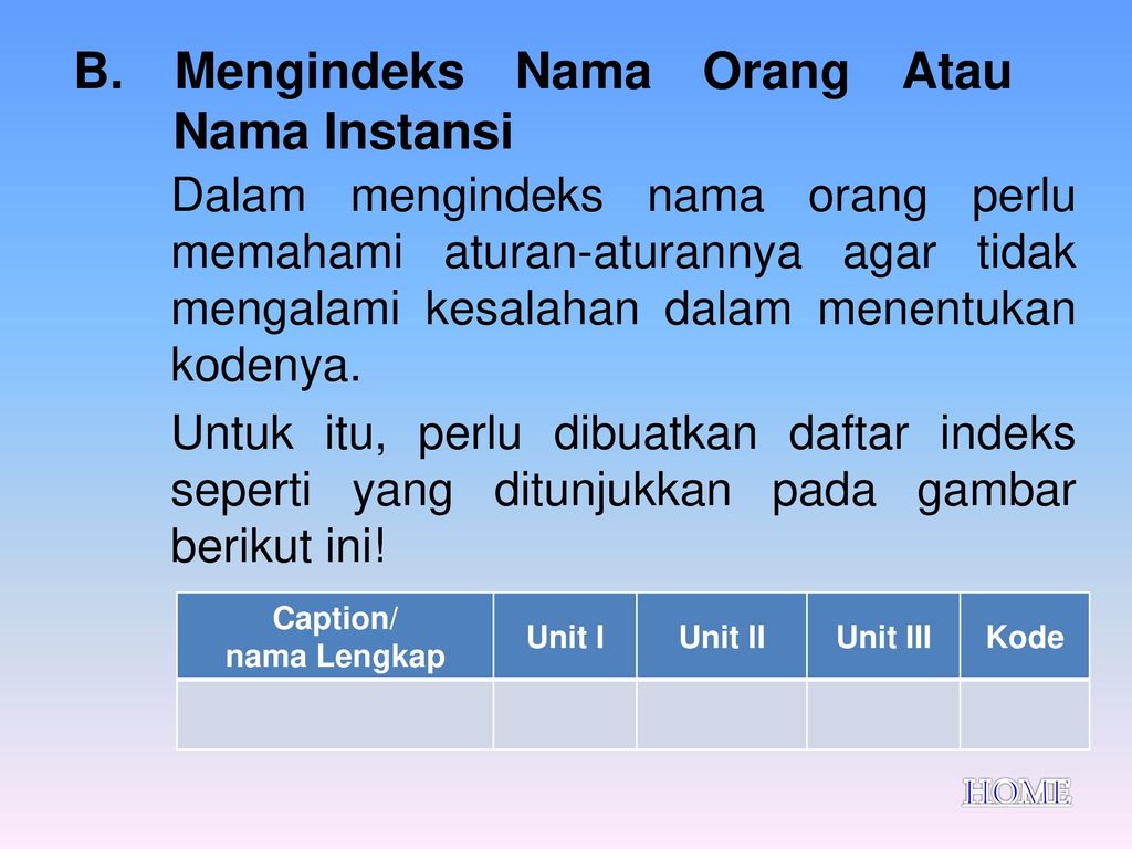 cara mematenkan nama usaha terbaru