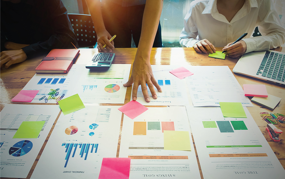 cara mengatasi produk yang tidak laku di pasaran terbaru shopee contoh grid nextren jualan laku pasaran tidak pasrah cepat hanya trik jangan