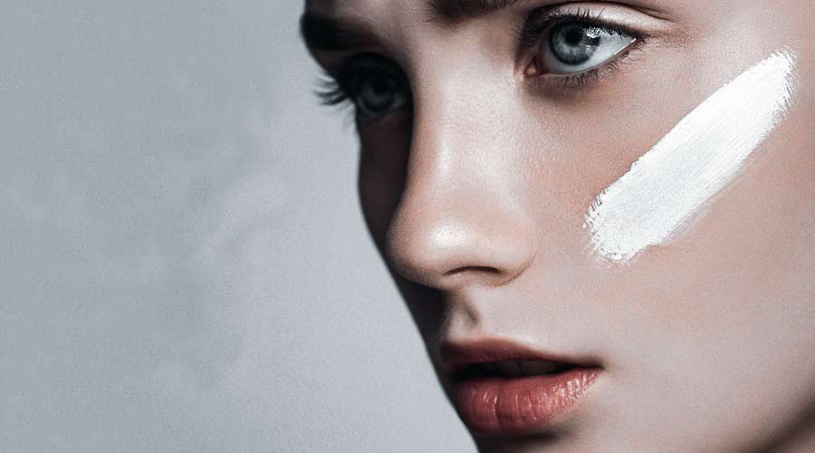 cara mengetahui produk non comedogenic terbaru cara mengetahui produk non comedogenic terbaru