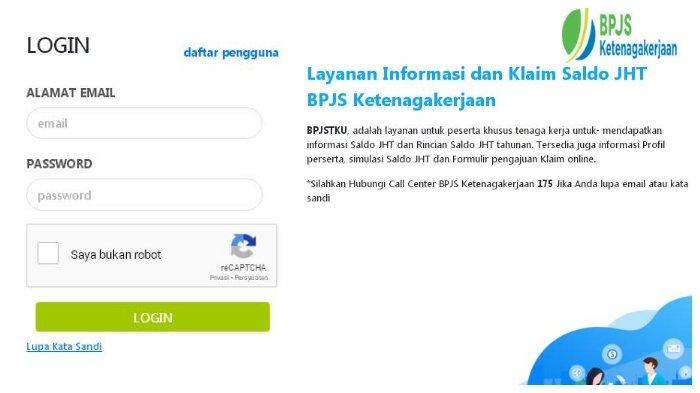 ketenagakerjaan bpjs daftar smartpresence jaminan perbedaan pensiun juga hari cara daftar bpjs ketenagakerjaan perusahaan terbaru