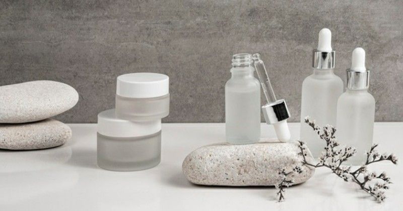 cara mengetahui produk non comedogenic cara mengetahui produk non comedogenic